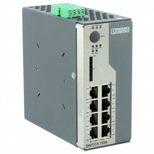 2701418Phoenix Contact