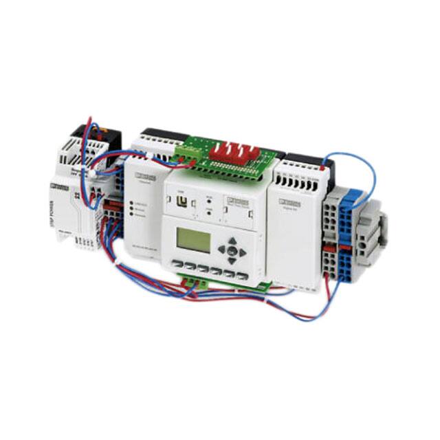 2701483Phoenix Contact
