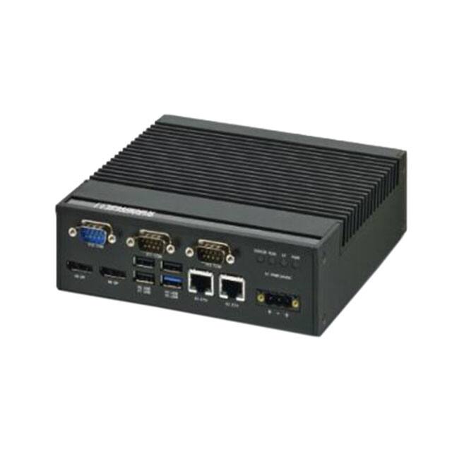 2701711Phoenix Contact