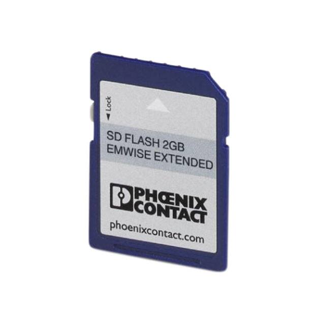 2701747Phoenix Contact