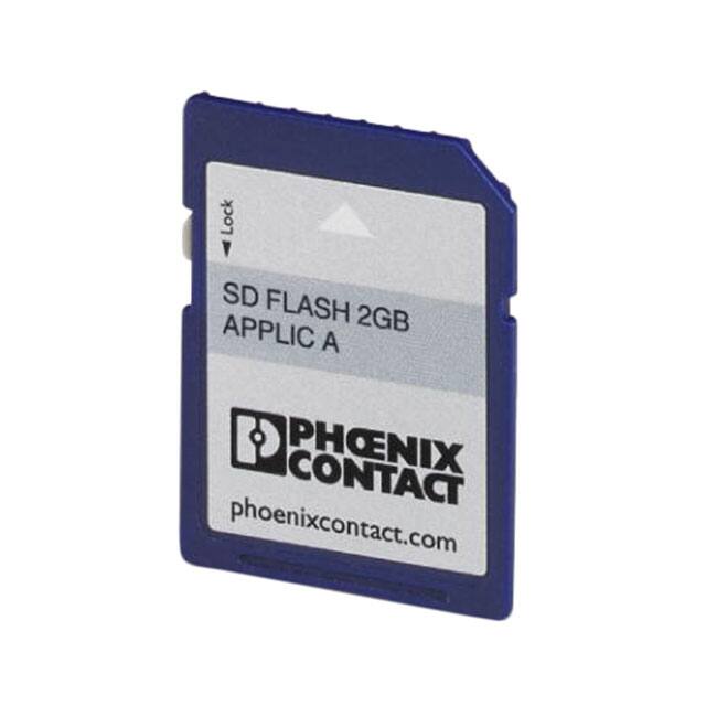 2700552Phoenix Contact