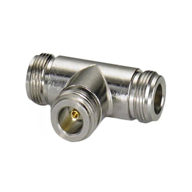 2702293Phoenix Contact