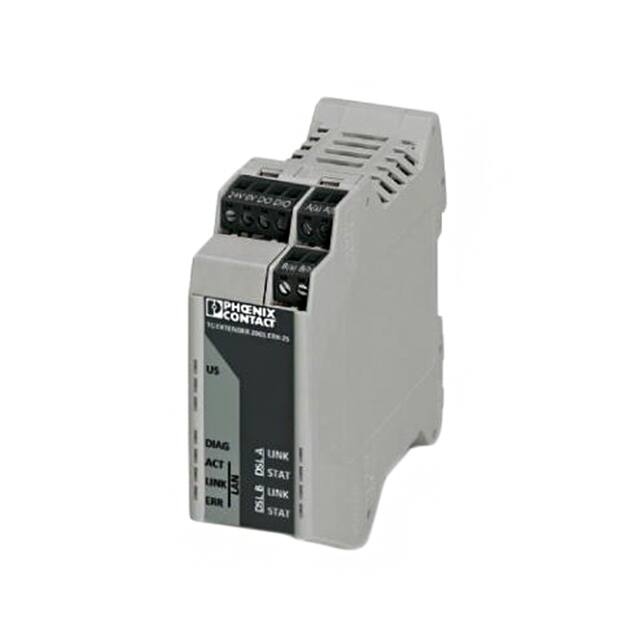 2702409Phoenix Contact