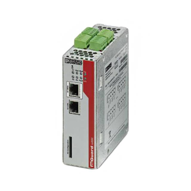 2702465Phoenix Contact