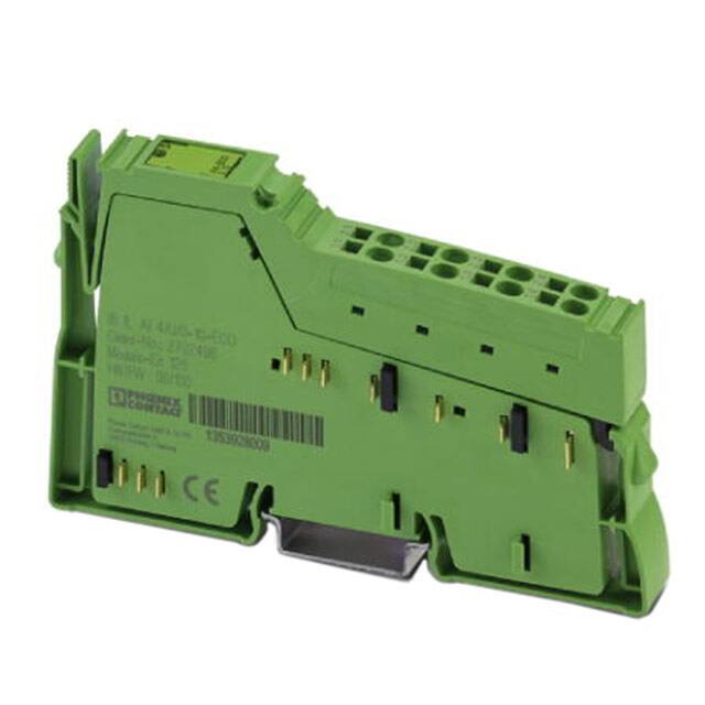 2702496Phoenix Contact