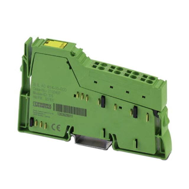 2702497Phoenix Contact