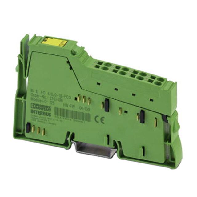 2702498Phoenix Contact