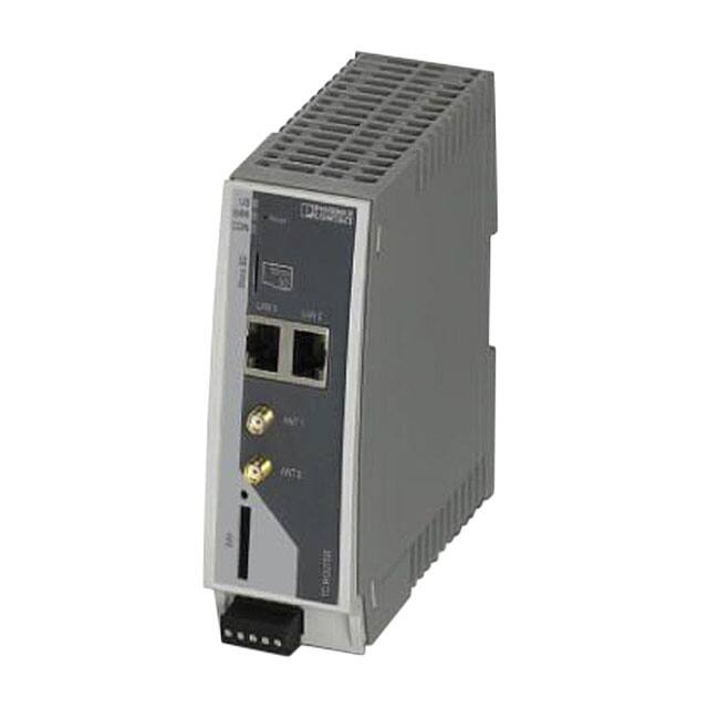 2702528Phoenix Contact