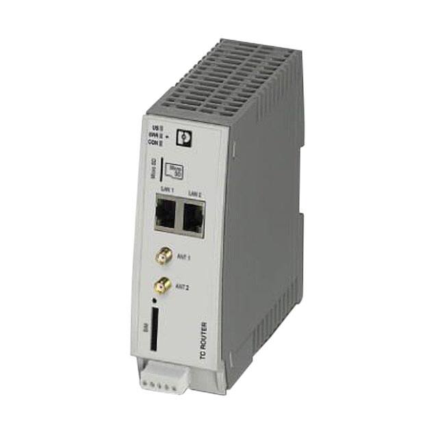2702533Phoenix Contact