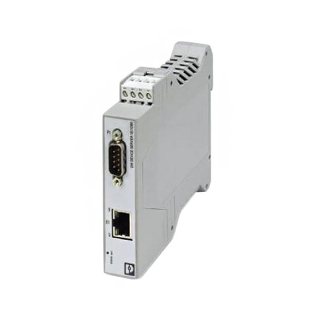 2702758Phoenix Contact