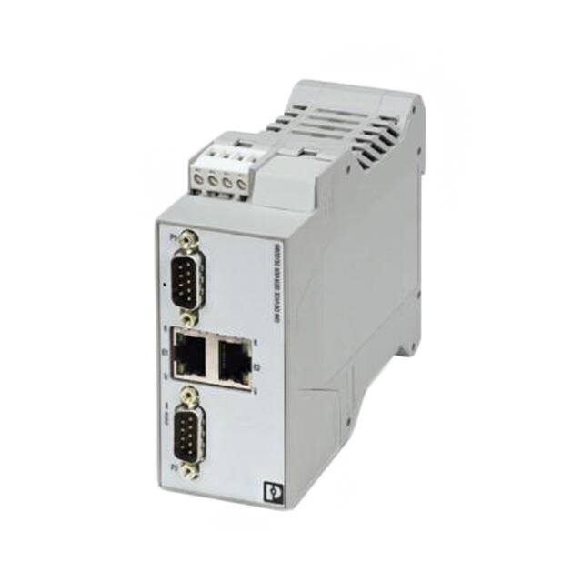 2702761Phoenix Contact