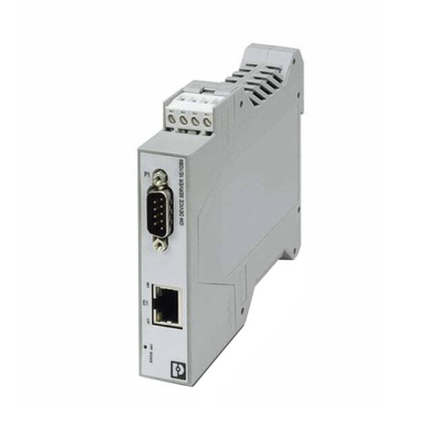 2702764Phoenix Contact