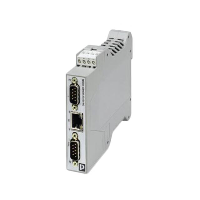 2702765Phoenix Contact