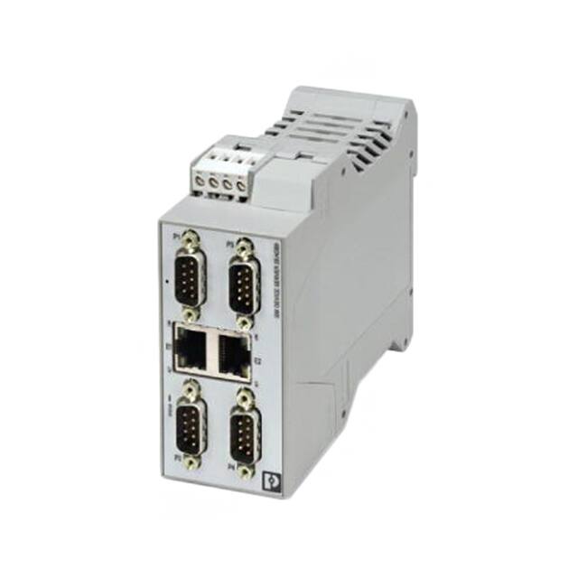 2702767Phoenix Contact