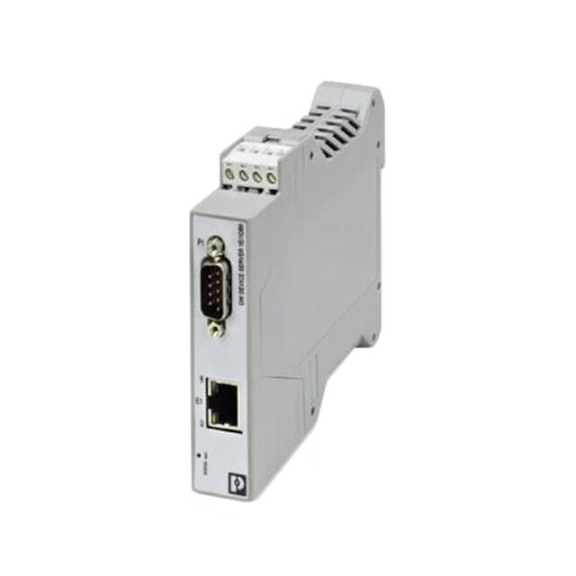 2702768Phoenix Contact