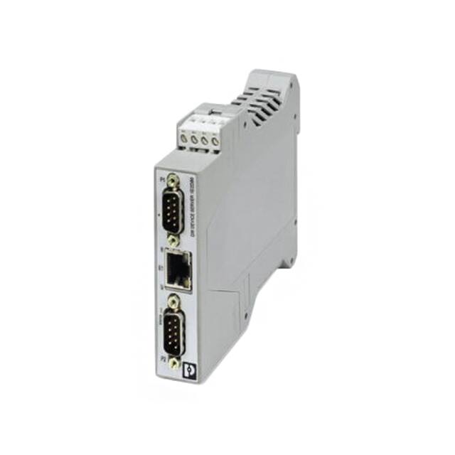 2702769Phoenix Contact