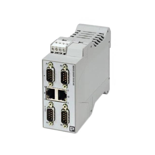 2702771Phoenix Contact