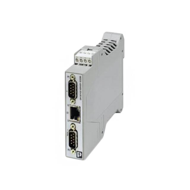 2702773Phoenix Contact