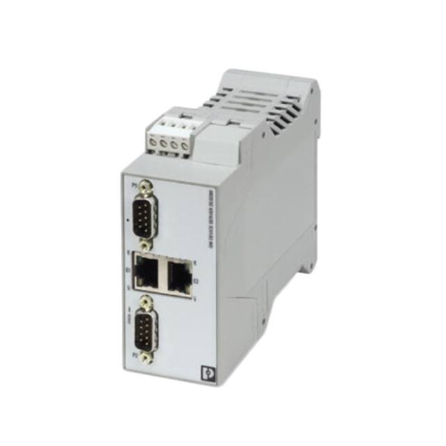 2702774Phoenix Contact