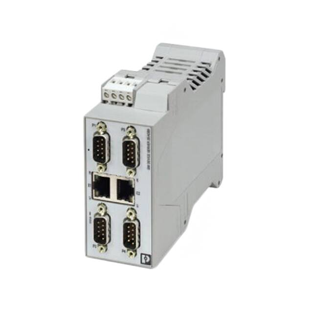 2702776Phoenix Contact