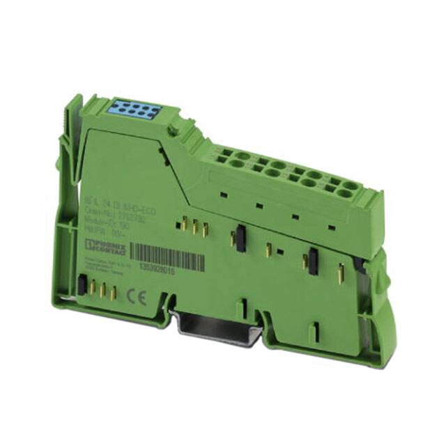 2702792Phoenix Contact