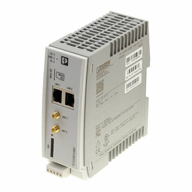 2702886Phoenix Contact
