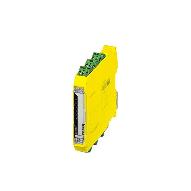 2702901Phoenix Contact