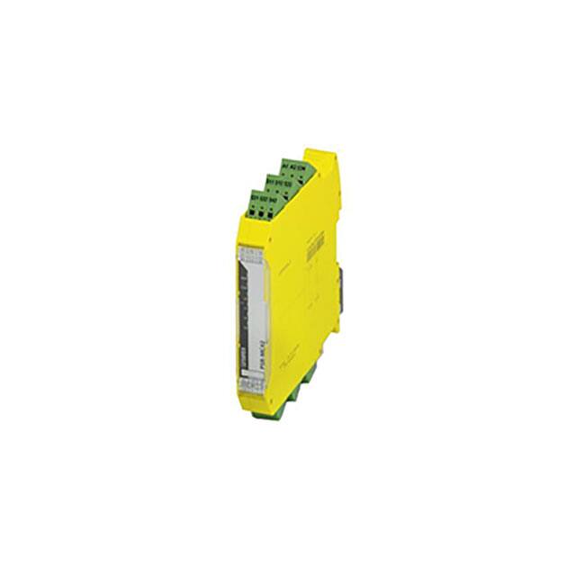 2702902Phoenix Contact