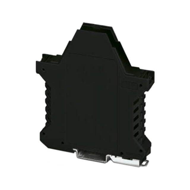 2706315Phoenix Contact