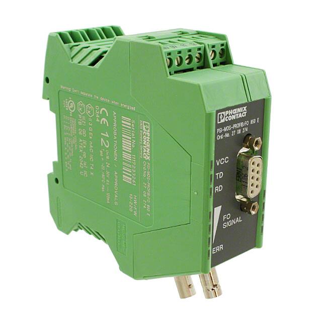 2708274Phoenix Contact
