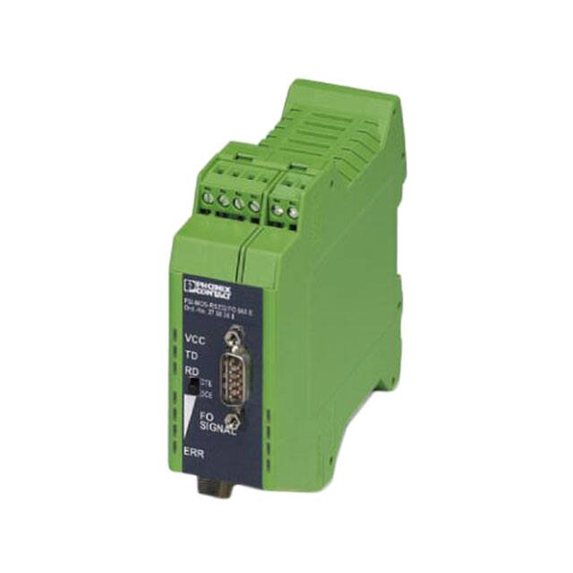 2708368Phoenix Contact