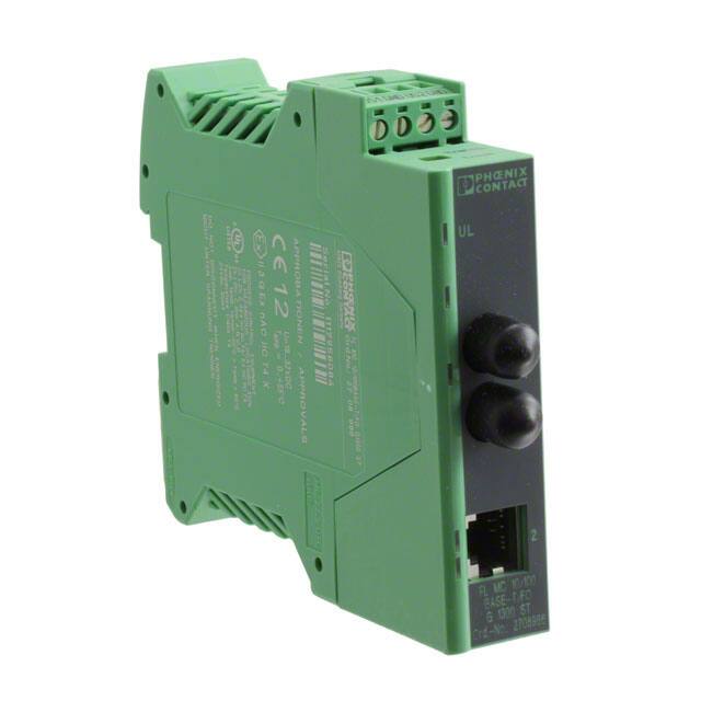 2708986Phoenix Contact