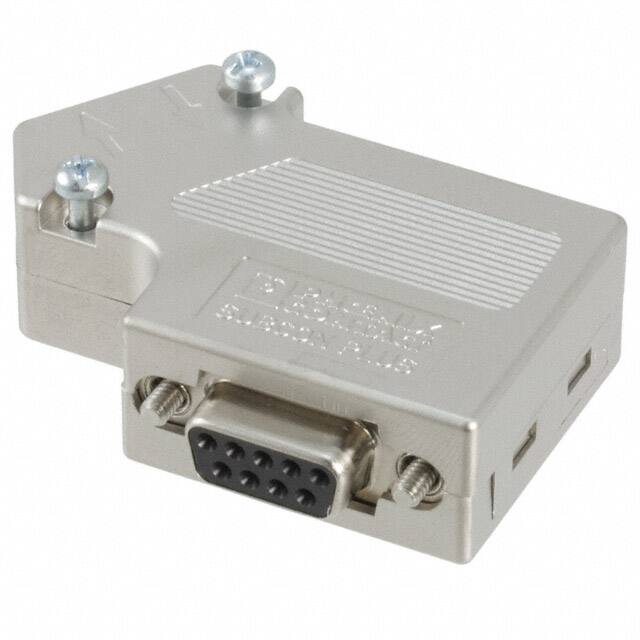 2708999Phoenix Contact