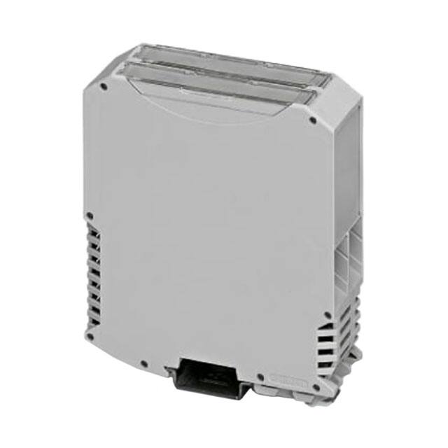 2713667Phoenix Contact
