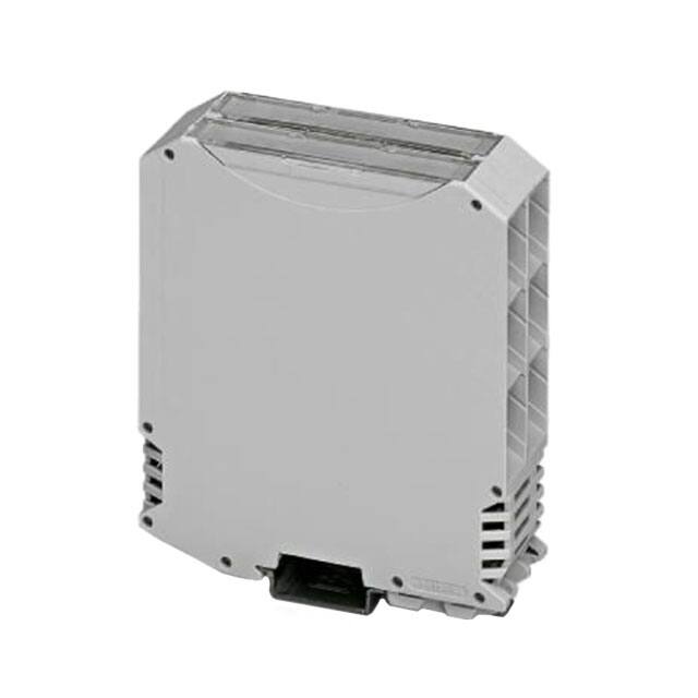 2713696Phoenix Contact