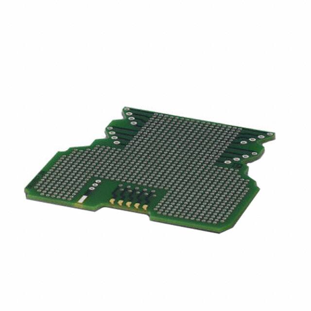 2713777Phoenix Contact