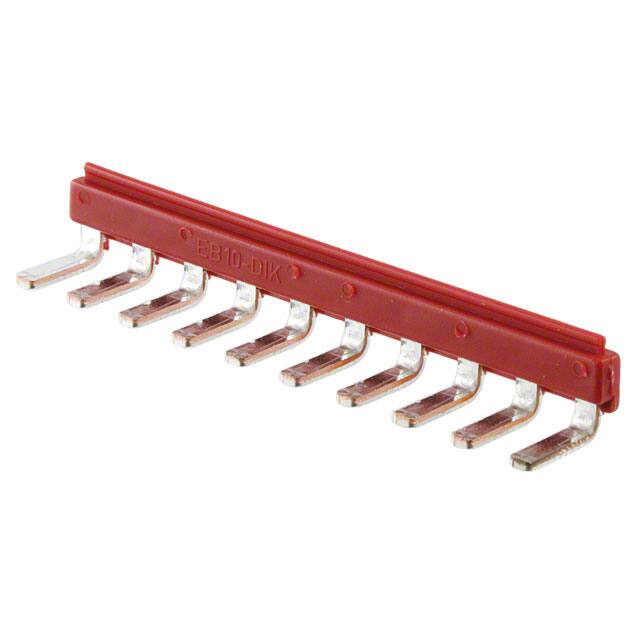 2716774 Datasheet PDF Terminal Blocks Accessories Jumpers