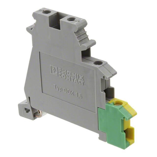 2717016Phoenix Contact