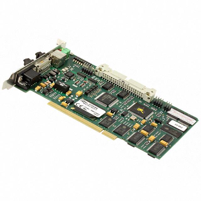 2725260Phoenix Contact