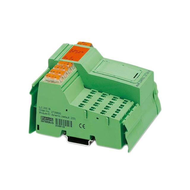 2729800Phoenix Contact