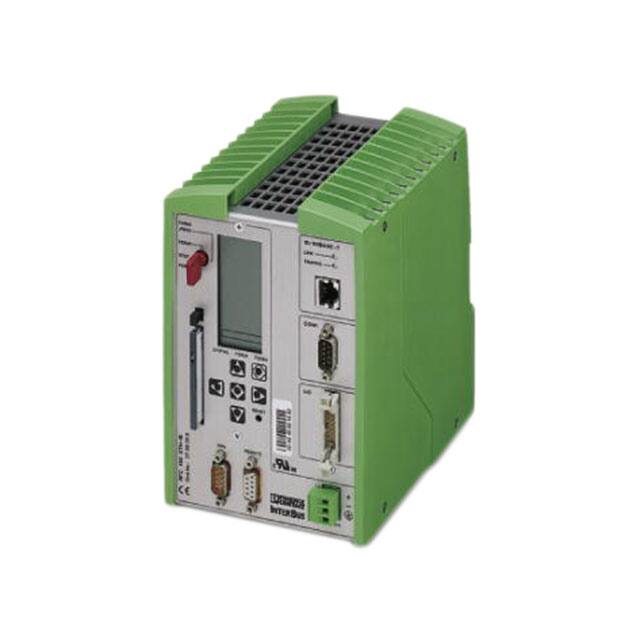 2730200Phoenix Contact