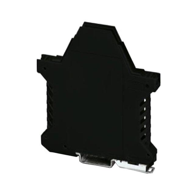 2735548Phoenix Contact