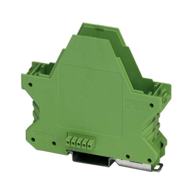 2735988Phoenix Contact