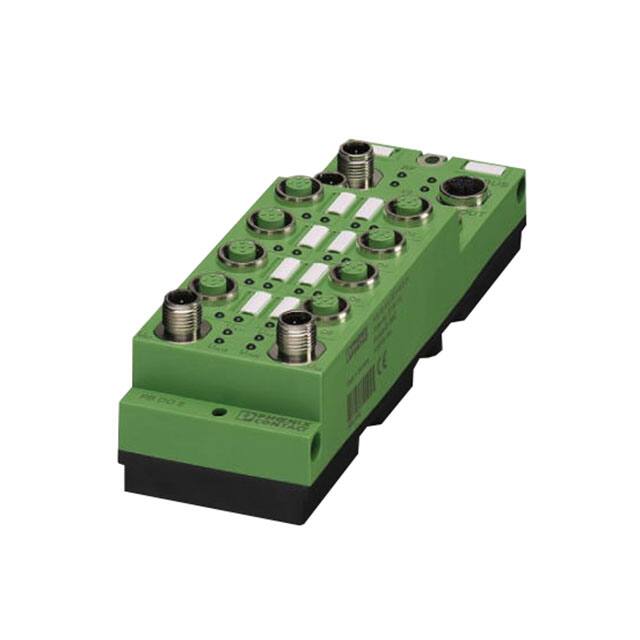 2736110Phoenix Contact