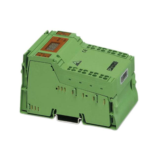 2736628Phoenix Contact