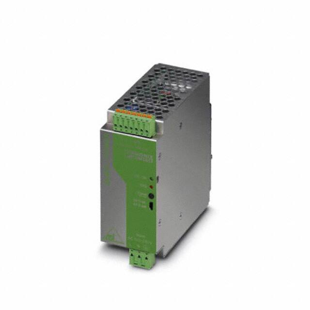 2736686Phoenix Contact