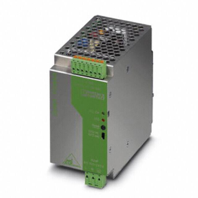 2736699Phoenix Contact