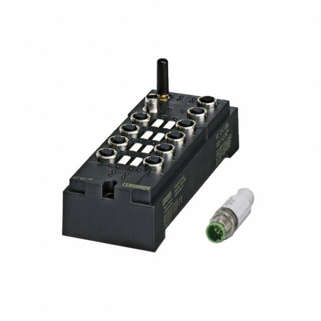 2736767Phoenix Contact