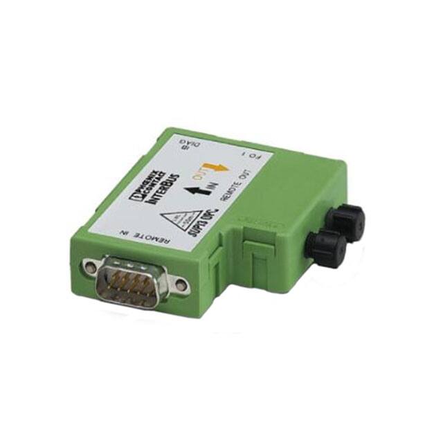 2740737Phoenix Contact