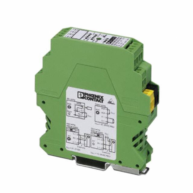 2741668Phoenix Contact